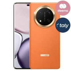 Honor X9C 256Gb 12Gb Ram 6.78 – Orange